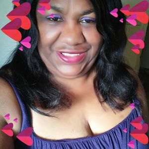 Meet your Posher, Lizzie ann